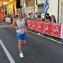 IMG_20240811_193213